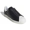 Adidas Superstar Pure 'Core Black' FV2838