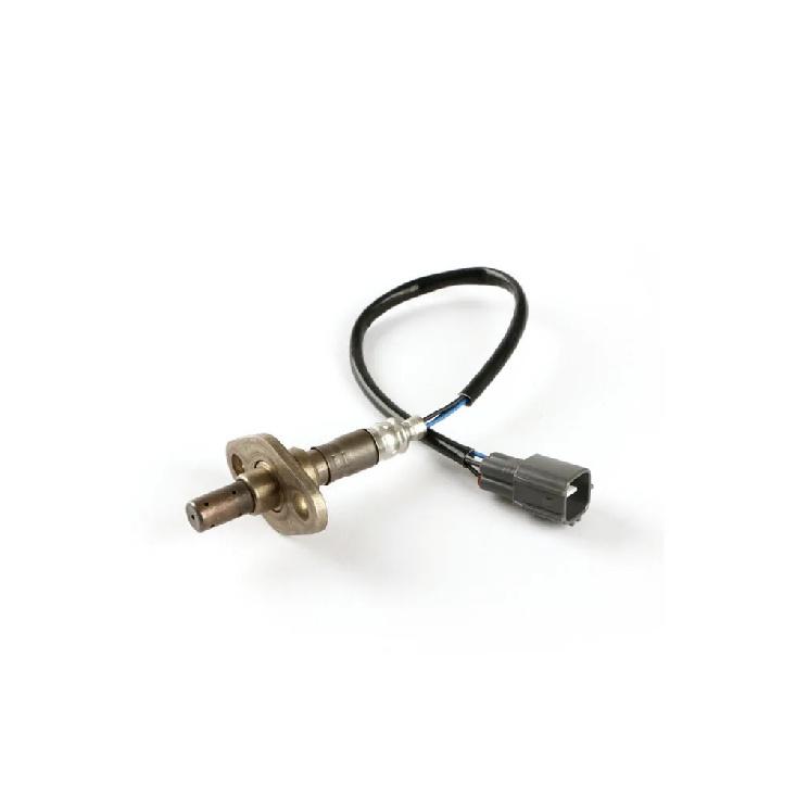 Original quality 89467-35060 89467-35011 89467-34011 89467-35040 89467-35030 Air Fuel Ratio Oxygen Sensor Original quality