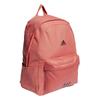 Adidas Classic Badge Sports Backpack
