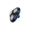 Cabeça de Barbeador de Reposição RQ11 para Philips RQ1150 RQ1160 RQ1170 RQ1180 RQ1141 RQ1145 RQ1131 RQ1151 RQ1155 RQ1150X RQ10