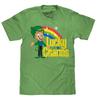 Tops – T-Shirts