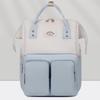 MDNG Multi-functional Diaper Backpack
