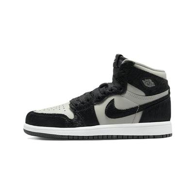 Unisex – Sneakers