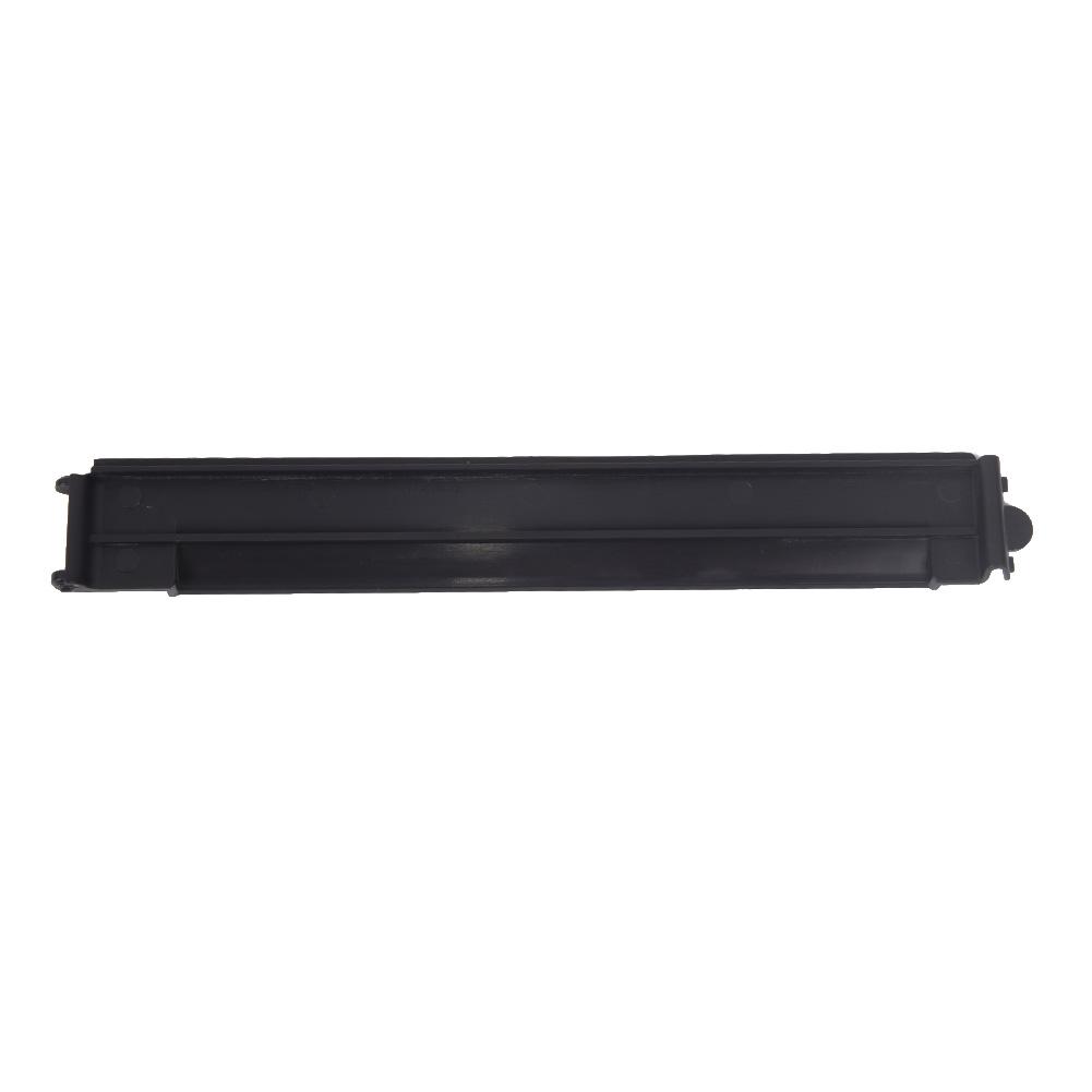 790 761 650 Dust Bin Door Household Vacuum Cleaner Element Accessory Lightweight