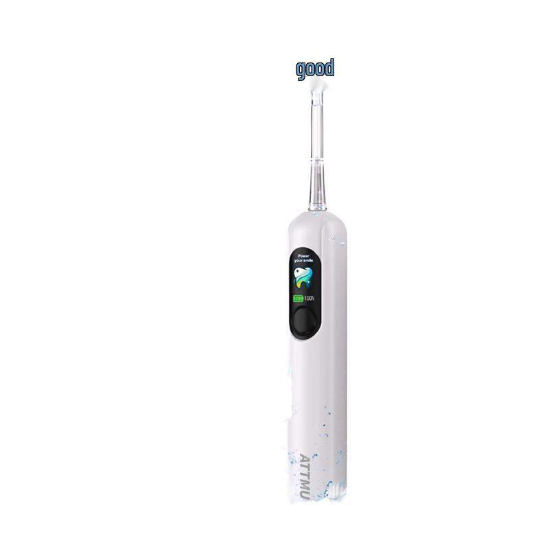 ATTMU DS700 Smart Sonic Electric Toothbrush