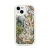 Prodej pouzdra na telefon Aya Takano pro iPhone 14 13 11 12 Pro MAX 13 12 MiNi 7 8 plus iphone 14 pro XS XR Ochranné kryty z jehněčí kůže
