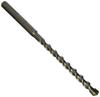Makita SDS-Max Carbide Drill A-55273 16X340