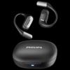 Philips TAT3719 Ear-hook True Wireless Noise-Cancelling Headphones