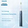 Philips HX2481 Series Electric Toothbrush