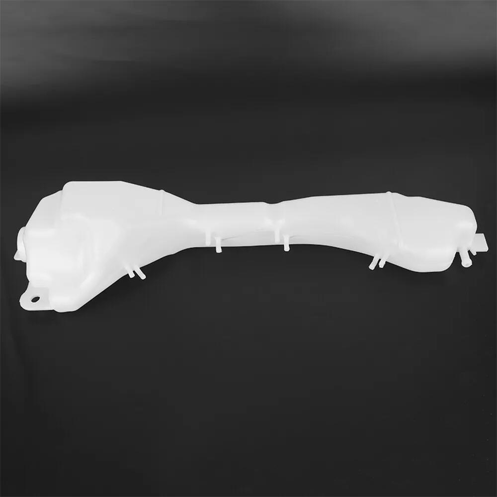 Neu 1 x Kühlmittelbehälter mit Deckel 19101PNB000 HO3014112 Für 2002-2006 Honda CR-V