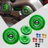 For KAWASAKI Z900 2017 2018 Moto Z 900 Frame Hole Cover Plug Bolt With Screw 5M Fairing Guard Cover Camshaft Oil Cap