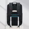 OIWAS 16-inch Laptop Backpack