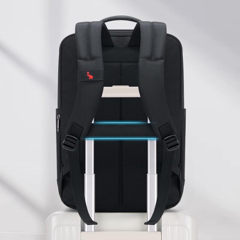 OIWAS 16-inch Laptop Backpack