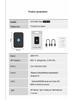 Custom Carlinkit Wired To Wireless CarPlay Adapter - Android 13.0 HDMI Box