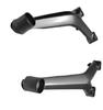 Set Of Engine Hanger Rh Lh Best Fit For KTM Duke 390 2013 To 2016