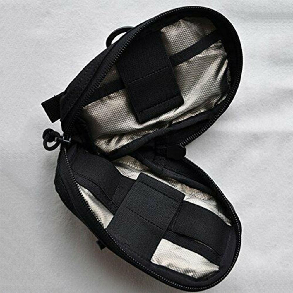 1.45*0.69M Signal Shielding Fabric Radiation Protection/Conductive/RFID/Signal Shielding/EMF Blocking Fabric Crafts Fabric