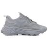 Fila Tenor City Low Top Clunky Sneaker Grey 1RM01559_050