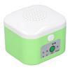 Electric Sound Aid Dehumidifier Removes Sweat Moisture Heating Resistance Timed Drying Ear Amplifiers Dryer