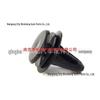 Trunk Trim Rope Clip Fastener for 2017-2021 MG ZS & MG3 Models - 10116060