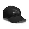 Audemars Piguet Leather Patch Hat (Various Colors)