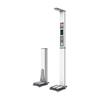 Lejialikang HW-700 Smart Ultrasonic Height and Weight Scale (CN Version)