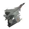 Zhanhang J-15 Fighter Jet Model