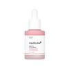 PDRN Pink Ampoule Radiance Repair Serum 30ml