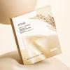 Anua Rice 70 Glow Collagen Mask 38g*4EA