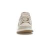 Nike Dunk Retro SE Low Phantom Khaki - FJ4188-001