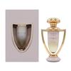 Arabiyat Prestige Extradose Femme Eau De Parfum 80ml