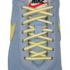 Nike Astro Grabber Alluminio Giallo Chiaro Sneakers da Uomo Vela Blu Nero IH2341-400