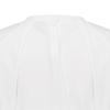 Mandarina Duck Women S Hybrid Crop T ShirT Hybrid W 26 yhS09150
