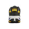 Vigor 3.0 'Nero Giallo' 237145-BKYL