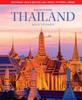 The Enchanting Thailand Book