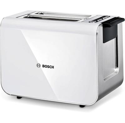 Küchengeräte – Toaster