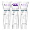Saky Baking Soda Toothpaste (Stain Removal & Whitening) 3-Pack