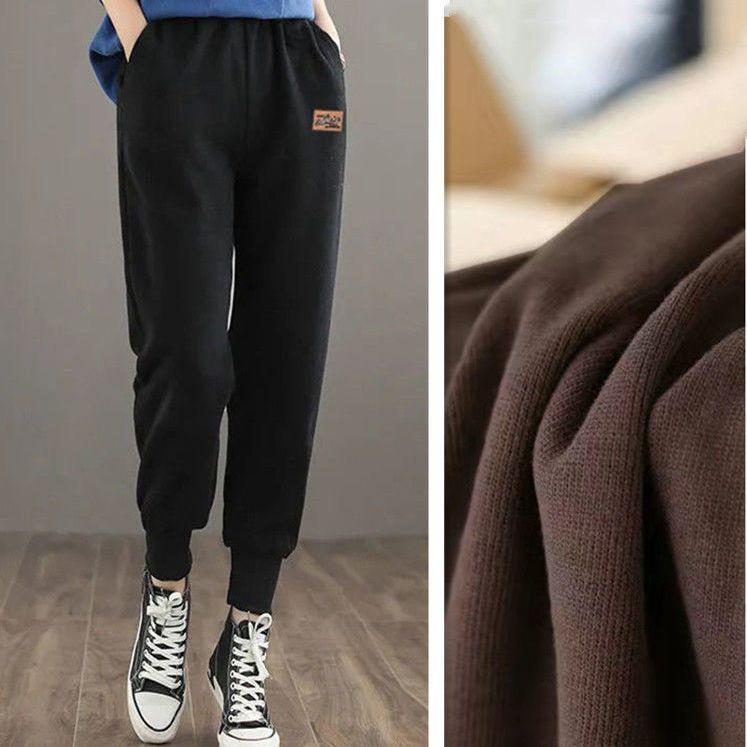 Брюки женские — фото 5