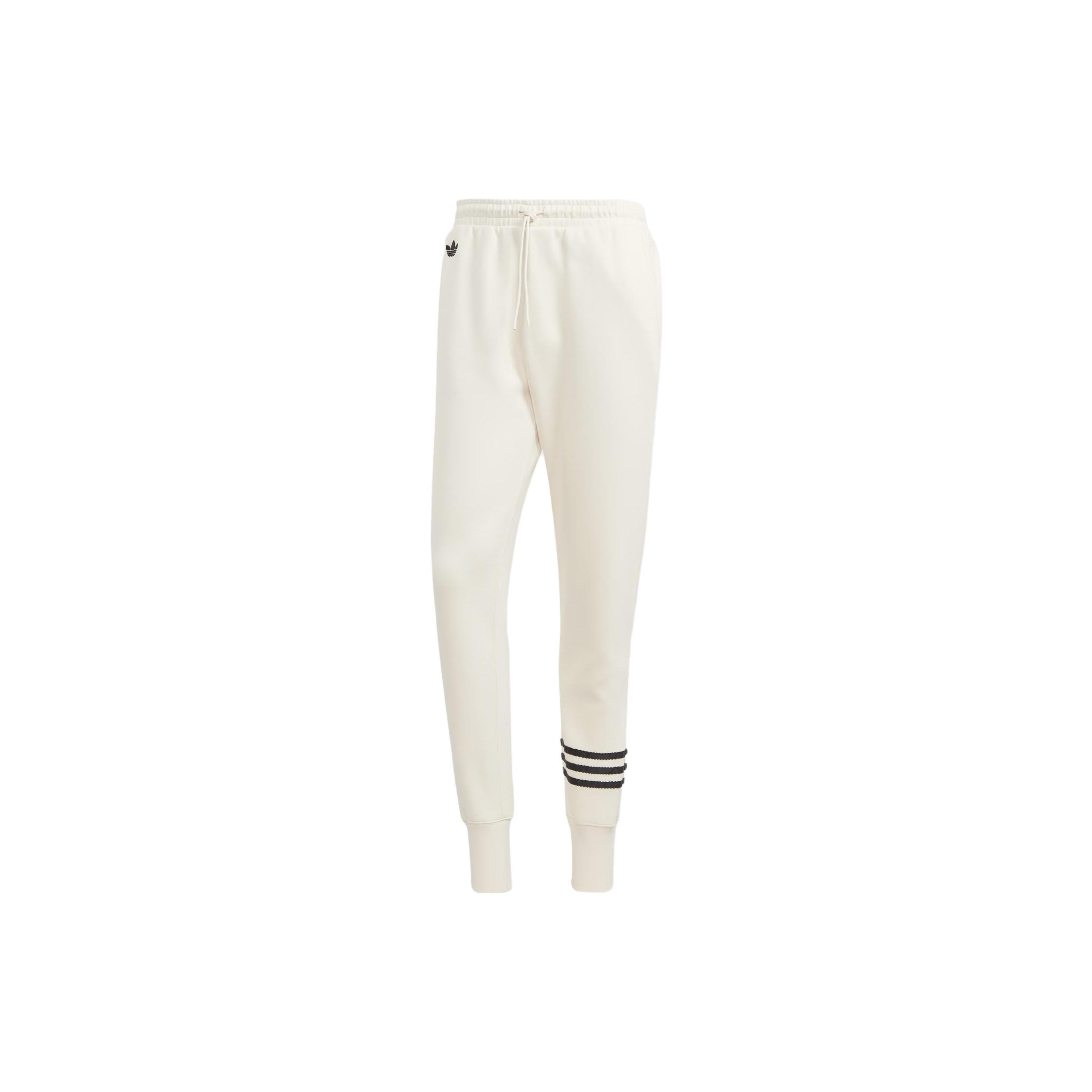 Adidas Originals ADICOLOR NEUCLASSICS Вязаные спортивные штаны Мужские IM2095 XXL