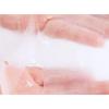 VT PDRN Glow Sheet Mask 25g X 10 Sheets