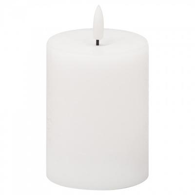 Luxe Collection Natural Glow Electric Candle