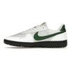 Field General 82 SP