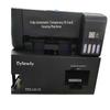 Sylowly LSZ-V5 Automatic Temporary ID Card Printer