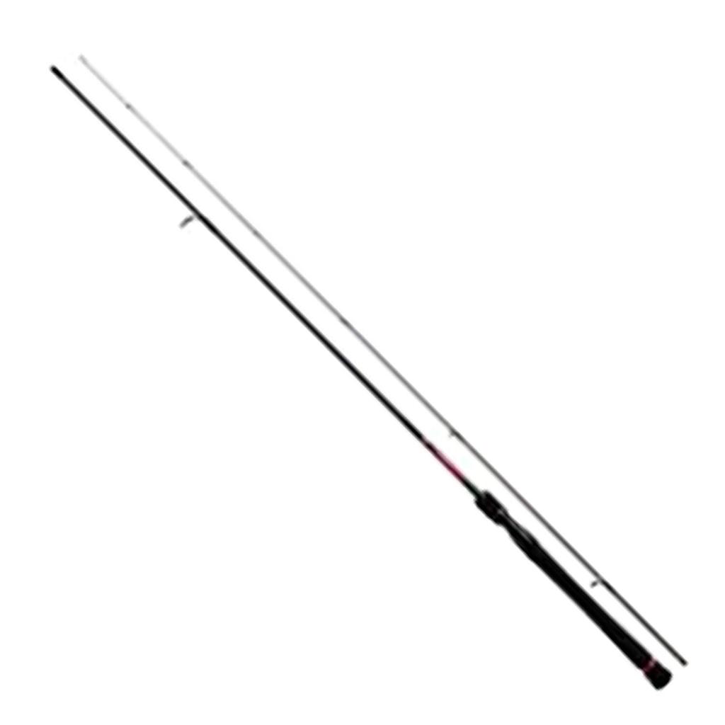 Daiwa Chinning Rod Chinning X 76L Fishing Rod