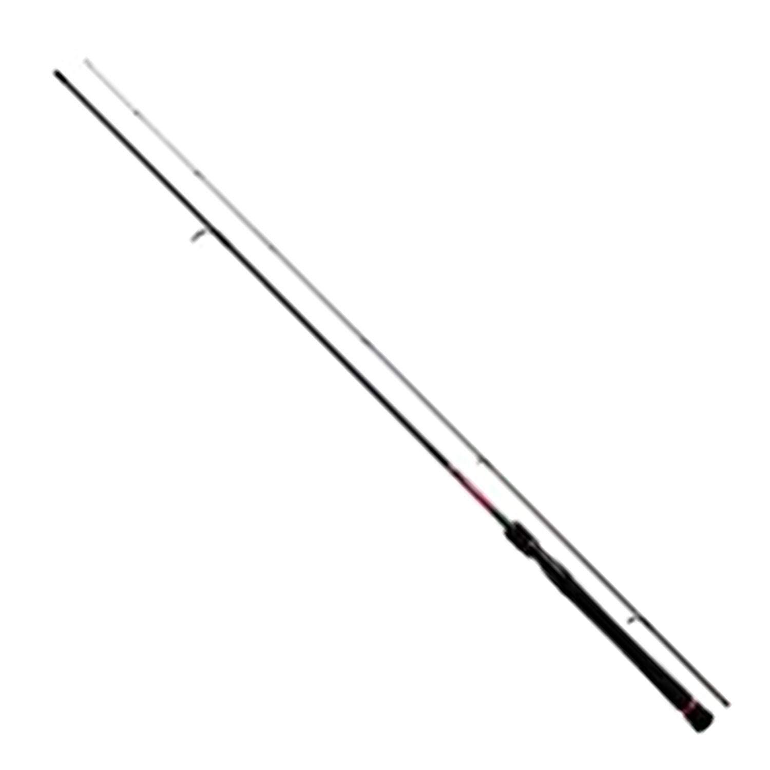 

Удочка DAIWA Chinning Rod Chinning X 76L
