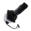 Model HX-00000711 Dingli Lift Control Lever Controller Replacement