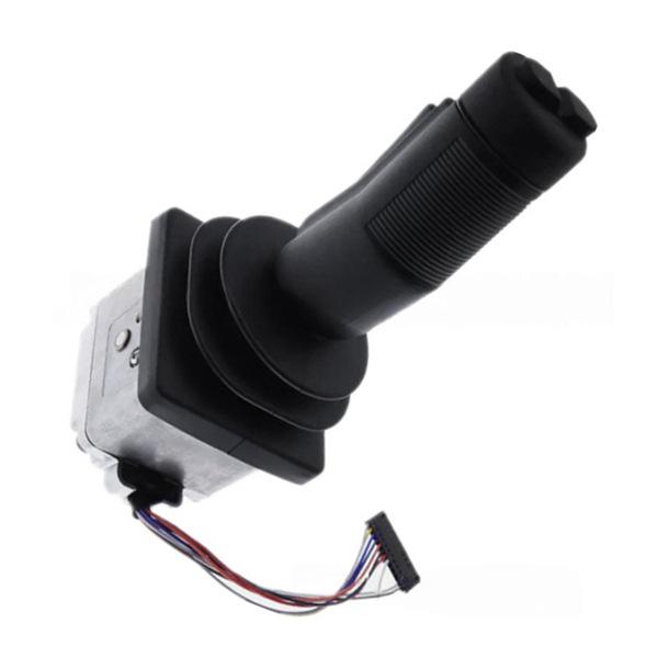 Model HX-00000711 Dingli Lift Control Lever Controller Replacement