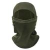 Shiyi Outdoor Fleece Winter Head & Neck Warmers