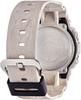 Casio G-SHOCK Quartz Watch DW-5600WM-5ER Gray Stripe Plastic Strap Men's 24