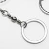 Livestock Horn Maintenance Wire Saw Simple All In One Tool for Effortless Cattle and Sheep Care In Ranch Environments