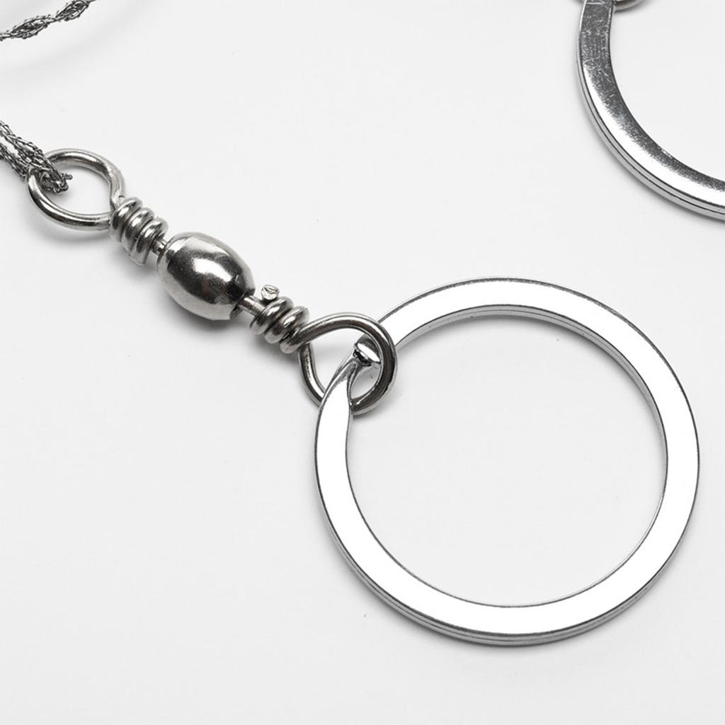 Livestock Horn Maintenance Wire Saw Simple All In One Tool for Effortless Cattle and Sheep Care In Ranch Environments